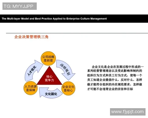 重庆足球队防反战术解析与实践探讨
