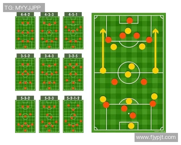 足球明星的多样玩法揭秘从技巧到战术全方位解析