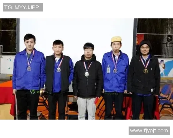 南京羽毛球队总决赛逆袭之旅背后的奋斗与荣耀揭秘